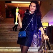 ���������� ������, ���� ������� ��������, 40 ���, ������������ ��� ������, ����� � ���������, c�������� ���������, ���������