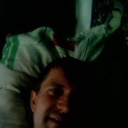  ,   Vasili, 40 ,   ,   , c 