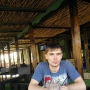  ,  Steave, 41