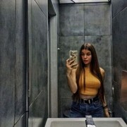  , 
