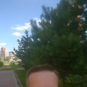 ���������� �����, ���� ������� �������, 33 ����, ������������ ��� ������, ����� � ���������, c�������� ���������