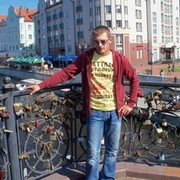 ���������� �����������, ���� ������� �����, 46 ���, ������������ ��� ������