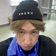 ���������� ���, ���� ����� ����, 22 ����, ������������ ��� ������, ����� � ���������