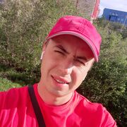  ,   , 36 ,   ,   , 