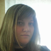  ,   Elena, 38 ,   ,   , c 