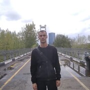  ,   , 35 ,   , c , 