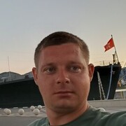 ���������� ���������, ���� ������� ����, 31 ���, ������������ ��� ������, ����� � ���������