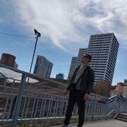  ,   Vasily, 38 ,   ,   , c , 