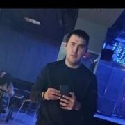  ,   Artem, 28 ,   ,   , c , 