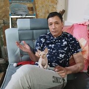 ���������� �������, ���� ������� ������, 51 ���, ������������ ��� ������, ����� � ���������, c�������� ���������, ���������