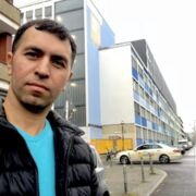  ,  Ilham, 43
