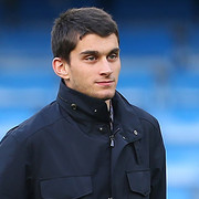 ���������� ������, ���� ������� �������, 28 ���, ������������ ��� ������, ����� � ���������, c�������� ���������