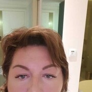  ,   , 50 ,   ,   