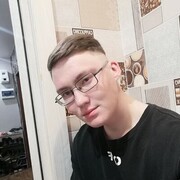 ���������� ������������, ���� ����� ��������, 23 ����, ������������ ��� ������, ����� � ���������