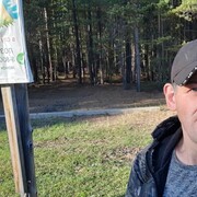 ���������� �������, ���� ������� �����, 36 ���, ������������ ��� ������, ����� � ���������, c�������� ���������