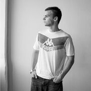 ���������� ����, ������ �������, 23