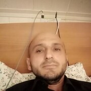  ,   , 42 ,   ,   , 