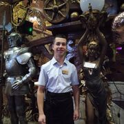 ���������� ������, ���� ������� ������, 28 ���, ������������ ��� ������, ����� � ���������, c�������� ���������