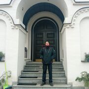 ���������� ��������, ���� ������� �������, 36 ���, ������������ ��� c�������� ���������