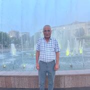 ���������� �������, ���� ������� ��������, 59 ���, ������������ ��� ������, ����� � ���������