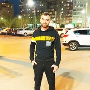  ,   , 29 ,   ,   , c 