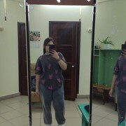 ���������� ������, �������