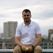  ,  Nikoloz, 35
