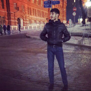 ���������� ������, ���� ����� ����, 25 ���, ������������ ��� ������, ����� � ���������