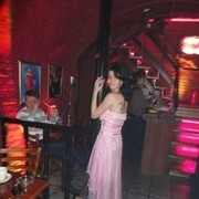 ���������� ������, ���� ������� ����, 38 ���, ������������ 