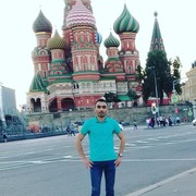  ,   , 39 ,     , c 