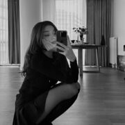 ���������� ������, ���� ������� ��������, 25 ���, ������������ ��� ������, ����� � ���������