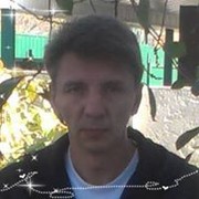  ,  Invest, 54