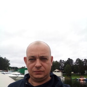 ���������� ����������, ���� ������� ���������, 45 ���, ������������ ��� ������, ����� � ���������, c�������� ���������