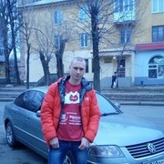 ���������� ������, ���� ������� �����, 37 ���, ������������ ��� ������, ����� � ���������, c�������� ���������