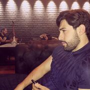  ,  Edgar, 30