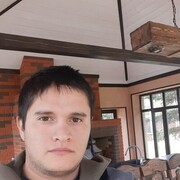  ,   , 33 ,   ,   