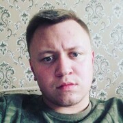  ,   , 27 ,   ,   , c 