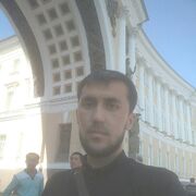  ,   , 33 ,   ,   