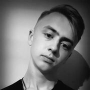  ,   , 25 ,   ,   , 