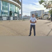  ,  , 19