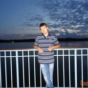 ���������� �����-���������, ���� ������� ����, 43 ����, ������������ ��� ������