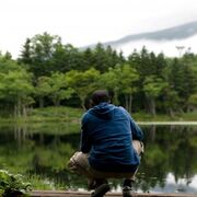 ���������� �������, ���� ������� Baur, 48 ���, ������������ ��� ����� � ���������, c�������� ���������