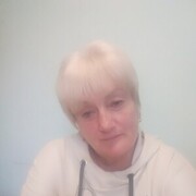  ,   , 59 ,   ,   
