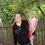  ,   , 46 ,   