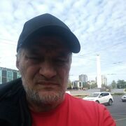  ,   , 54 ,   ,   