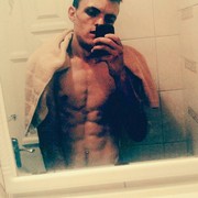  -,   , 29 ,     , c 