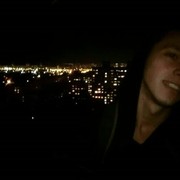  ,   Vladik, 26 ,   ,   , c , 