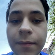   ,  , 20