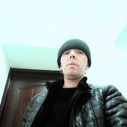 ���������� ����, ���� ������� ����, 38 ���, ������������ ��� ������, ����� � ���������, ���������