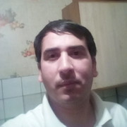  ,   , 37 ,   ,   , c 